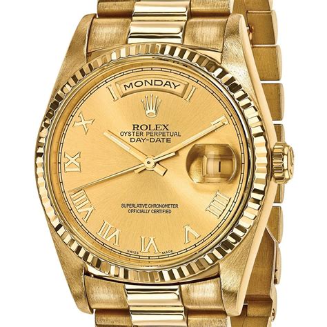 bonque rolex|pre owned rolex watches for men.